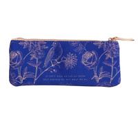 Jane Austen: Pencil Pouch