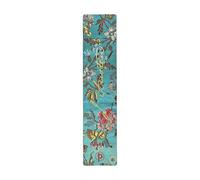 Jane Austen, Persuasion (Embellished Manuscripts Collection) Bookmark