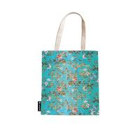 Jane Austen, Persuasion (Embellished Manuscripts Collection) Canvas Bag
