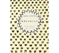 Jane Austen Persuasion (Vintage Classics Austen (Tapa blanda) (Importación USA)