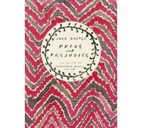 Jane Austen Pride and Prejudice (Tapa blanda) (Importación USA)