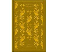 Jane Austen Pride and Prejudice (Tapa dura) (Importación USA)