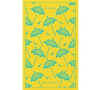 Jane Austen Sanditon (Tapa dura) Penguin Clothbound Classics