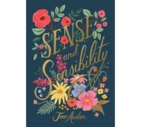 Sense And Sensibility