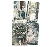 Jane Austen Tarot