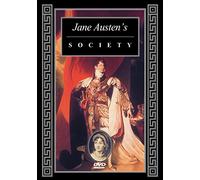 Jane Austen Trilogy [USA] [DVD]