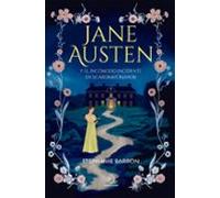 Jane Austen y el incómodo incidente en Scargrave Manor