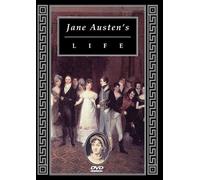 Jane Austen's Life [Reino Unido] [DVD]