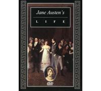 Jane Austen's Life [USA] [DVD]