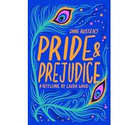 Jane Austen's Pride & Prejudice (Everyone Can Be a Reader (Classics))