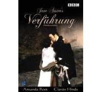 Jane Austens Verführung [Alemania] [DVD]