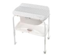 Jané - Bañera Cambiador Flip - Star