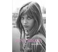Jane Birkin