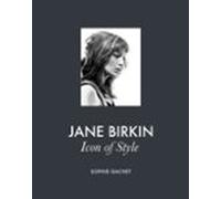 Jane Birkin