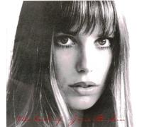 Jane Birkin - Best of Jane Birkin
