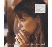 Jane Birkin - Best Vol.2 [Vinilo]