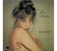 Jane Birkin - Di Doo Dah [Import]