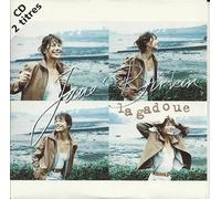 Jane Birkin - La Gadoue