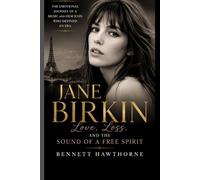 JANE BIRKIN: Love, Loss, and the Sound of a Free Spirit- The Emotional Journey of a Music and Film Icon Who Defined an Era
