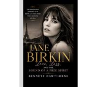 JANE BIRKIN: Love, Loss, and the Sound of a Free Spirit- The Emotional Journey of a Music and Film Icon Who Defined an Era