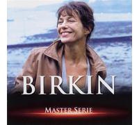 Master Series Vol.2