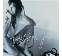 Jane Birkin - Randez