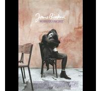 Jane Birkin - Rendez-vous [Alemania] [DVD]