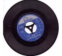Jane Birkin & Serge Gainsbourg - Je T'aime ... Moi Non Plus