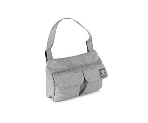 Jane - Bolsas de transporte