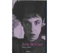 Jane Bowles
