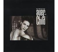Jane Child - Don't Wanna Fall In Love
