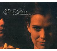 Jane Cilla - When The Night Falls [Import]