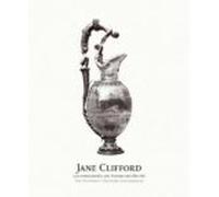 Jane Clifford. Las Fotografias Del Tesoro Del Delfin