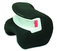 Jané Cojín Reductor XTend para Jané Montecarlo, Indy, Momo, amplia el uso de tu Silla de Seguridad del Grupo 2/3 a Grupo 1, Homologado