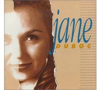 Jane Duboc - Jane Duboc