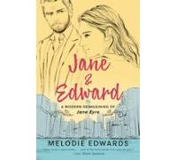 Jane & Edward (ebook)