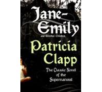 Jane-emily (ebook)