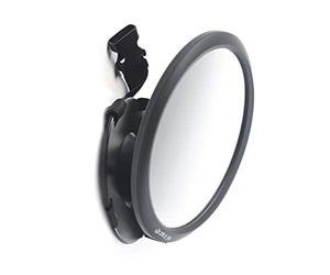 Jané Espejo de Seguridad para Automóvil, Vigilancia del Bebé Durante la Conducción