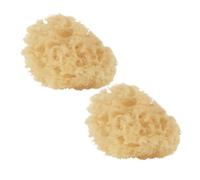 Jané - Set de dos esponjas naturales