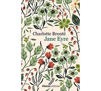 Jane Eyre (13/20)