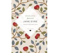 Jane Eyre: 13 (Club Victoria)