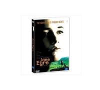 Jane Eyre (1996) (Region code : all)