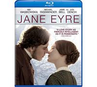 Jane Eyre