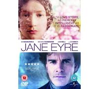 Jane Eyre