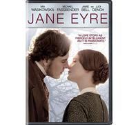 Jane Eyre (2011)