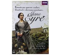 Jane Eyre [2DVD] (IMPORT) (No hay versión española)
