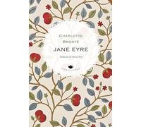 Jane Eyre: 6 (Club Victòria)