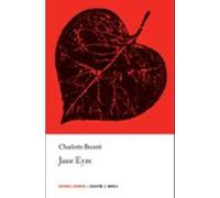 Jane Eyre (6ª Ed.)