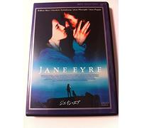 Jane Eyre [96] [Alemania] [DVD]