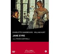 Jane Eyre [Alemania] [DVD]
